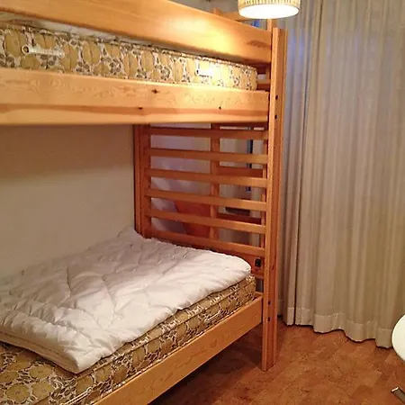 Sleeps 6 Wifi *